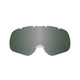 Oxford Assault Pro Tear-Off Ready Tint Lens